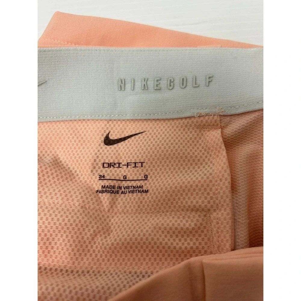 Nike Men's 34